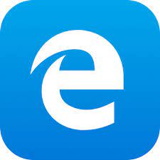 Edge 69 APK APK